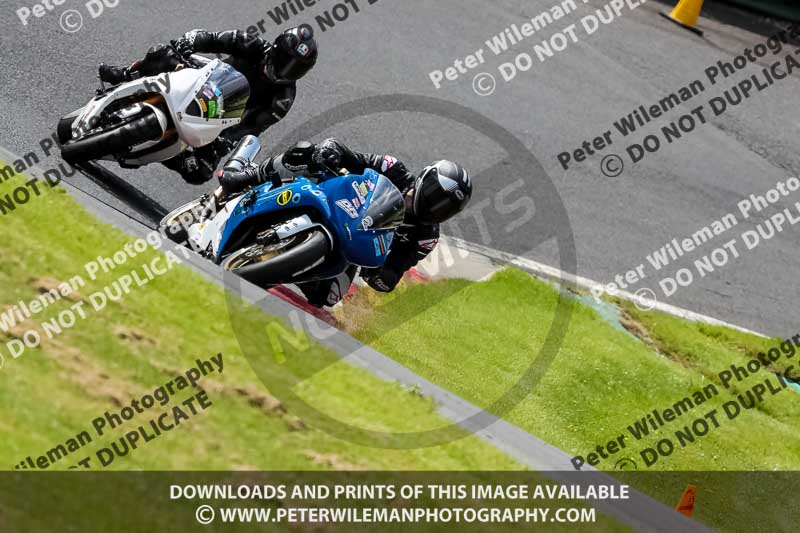 cadwell no limits trackday;cadwell park;cadwell park photographs;cadwell trackday photographs;enduro digital images;event digital images;eventdigitalimages;no limits trackdays;peter wileman photography;racing digital images;trackday digital images;trackday photos